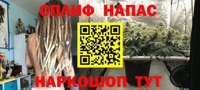 дурь Рузаевка
